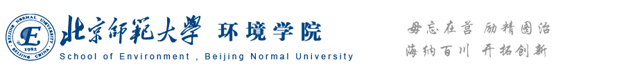 400全讯白菜